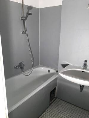 3 Zimmerwohnung Stuttgart- Vaihingen – 70569 Stuttgart – Vorschaubild 9