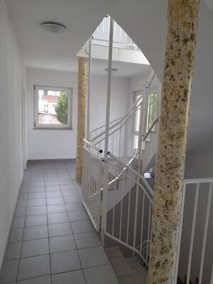 Achtung neuer Preis!!!!Attraktives Wohnhaus als Kapitalanlage! – 1189 Dresden – Vorschaubild 8