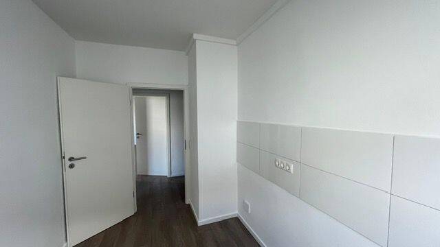 Renovierte 3-Zimmer-Mietwohnung in sehr beliebter Wohnlage - Östliches Ringgebiet Braunschweig – Braunschweig – Vorschaubild 3