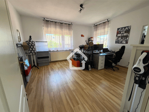 zentral gelegene 3-Zimmerwohnung im Bögengebiet zu vermieten – 49808 Lingen (Ems) – Vorschaubild 9