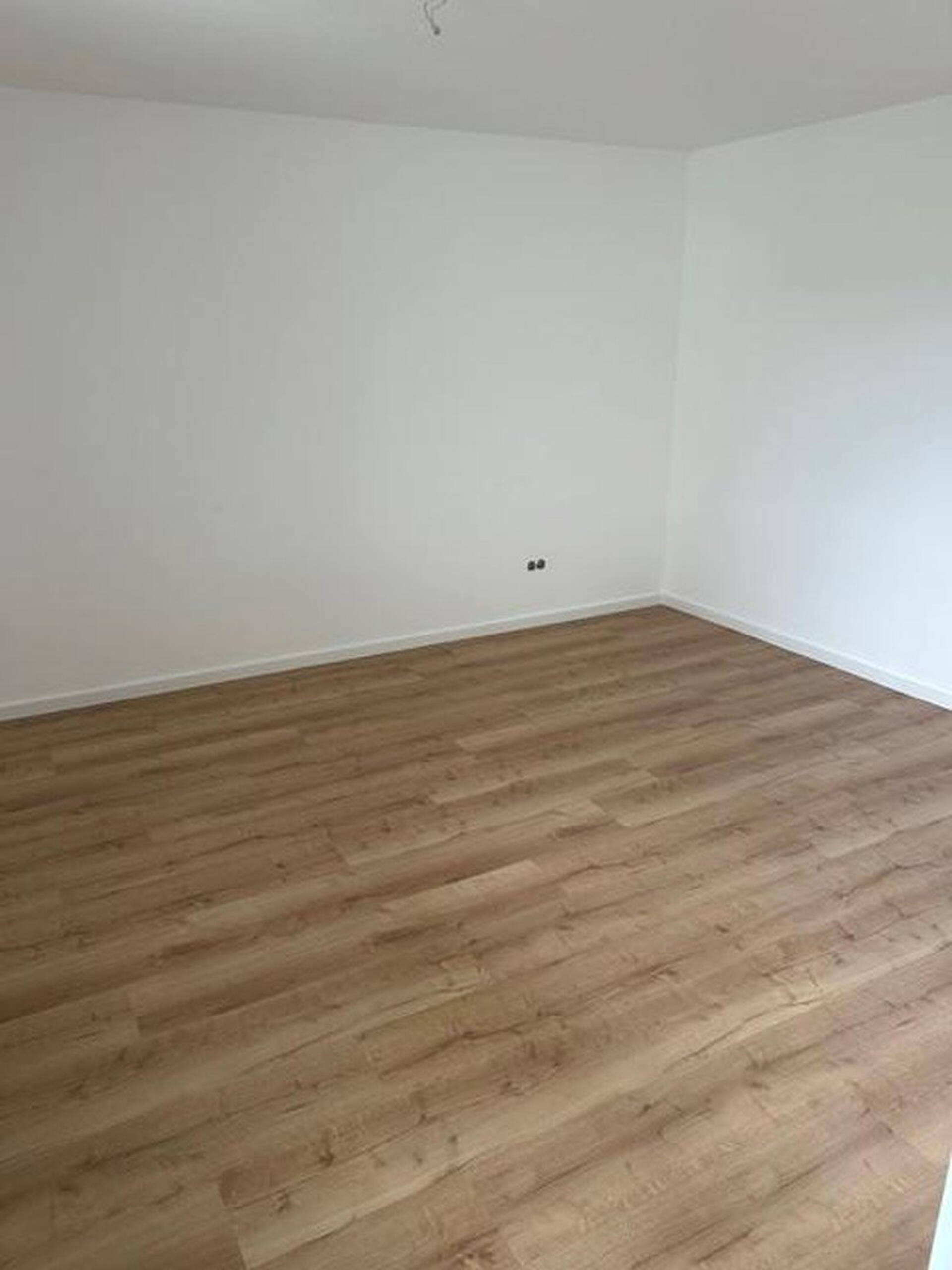 Etagenwohnung in 92637 Weiden mit 67 m² kaufen