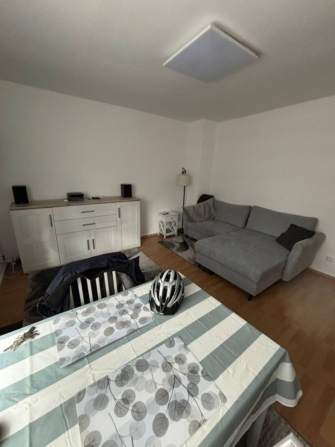 Schöne 3,5 Zimmer Wohnung – Bottrop – Vorschaubild 7