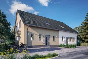 Erfurt-Melchendorf - Ihr Zuhause mit Traumblick – 99097 Erfurt – Vorschaubild 6