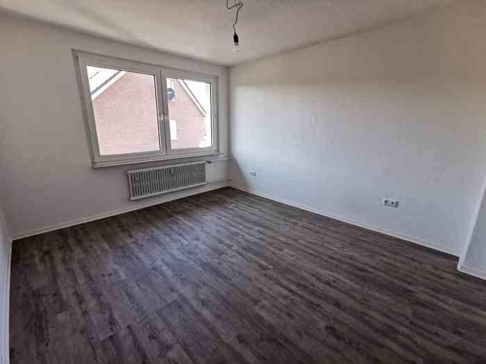 Endlich Zuhause! - schön geschnittene 2-Zi.-Whg. – Gelsenkirchen – Vorschaubild 2