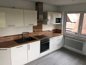 Tolle 3 Zi Whg in 2-Fam-Haus ER-Dechsendorf