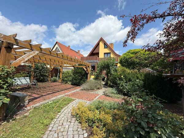 Haus in 02625 Bautzen mit 177 m² kaufen