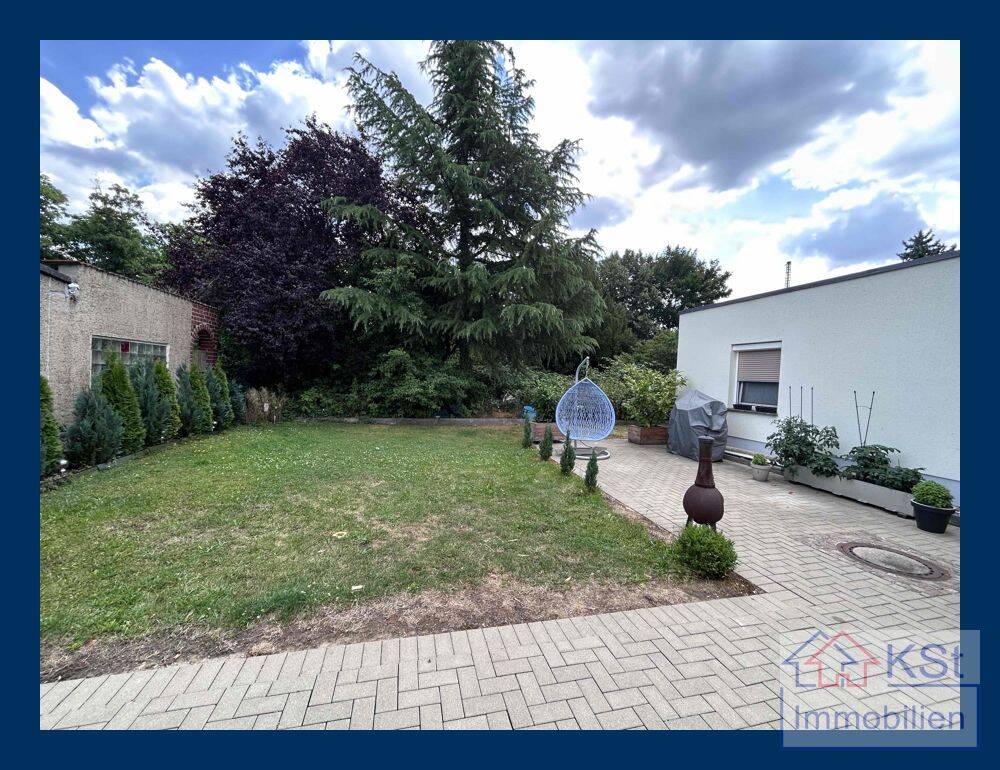 Zweifamilienhaus in Leipzig - zentrumsnah, ruhige Lage, ideal für Familien & Investoren – Leipzig – Vorschaubild 4