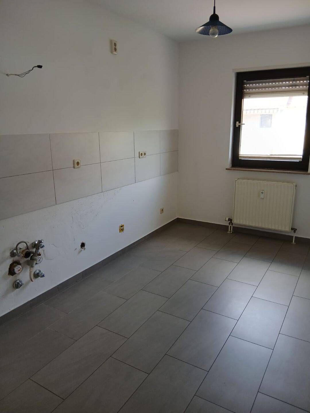 k.A. – Mannheim – Vorschaubild 3