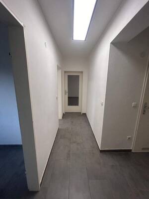 Charmante 2,5 Zimmer-Eigentumswohnung - ideal für Singles oder Kapitalanleger – 45136 Essen – Vorschaubild 2