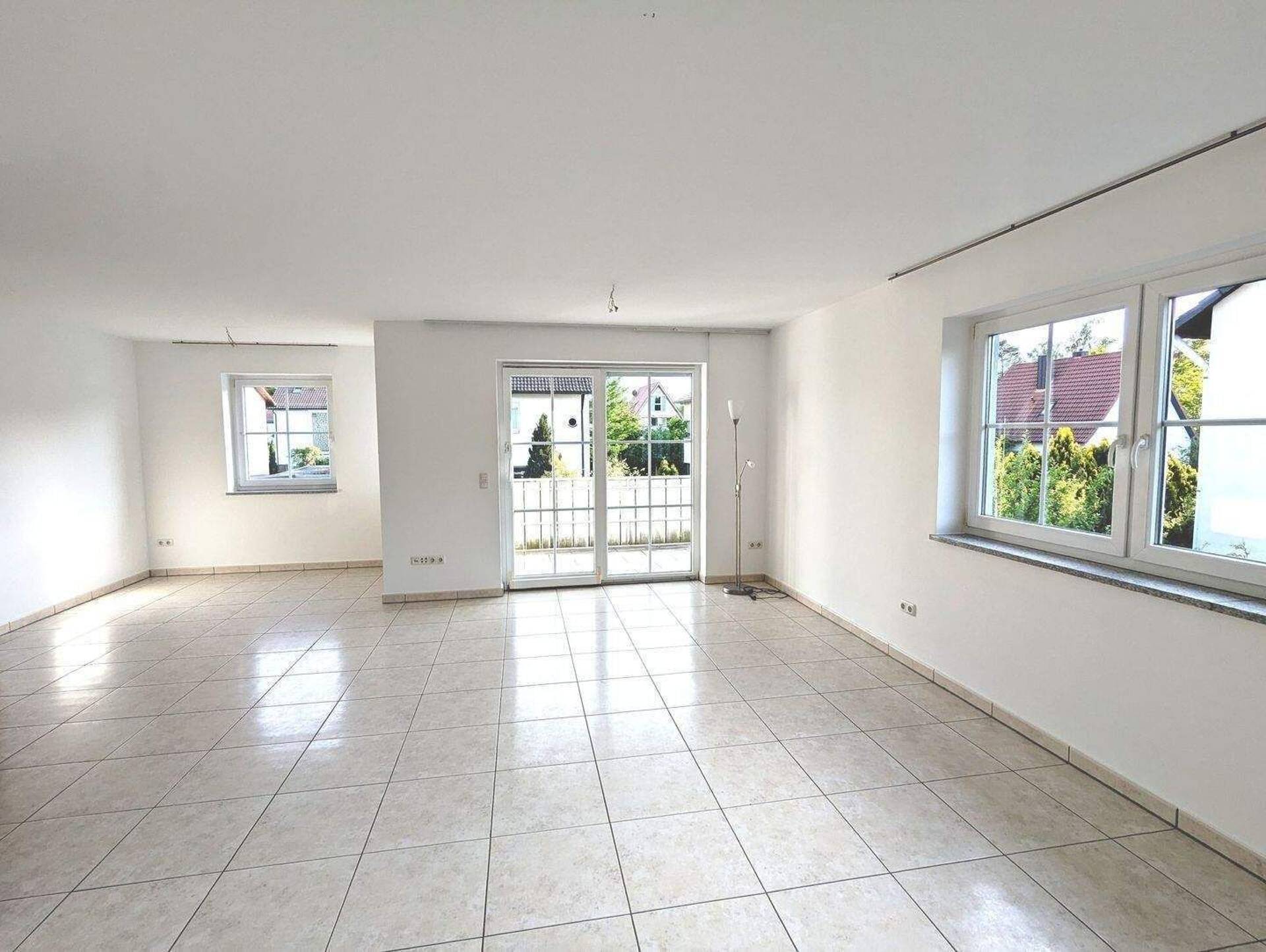 Haus in 91056 Erlangen mit 271 m² kaufen