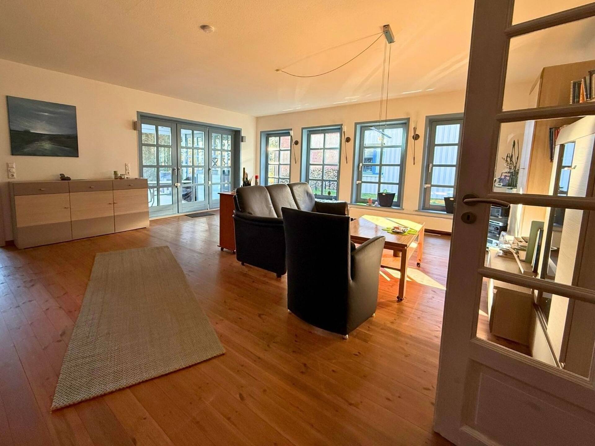 Einfamilienhaus in 29525 Uelzen mit 142,58 m² kaufen