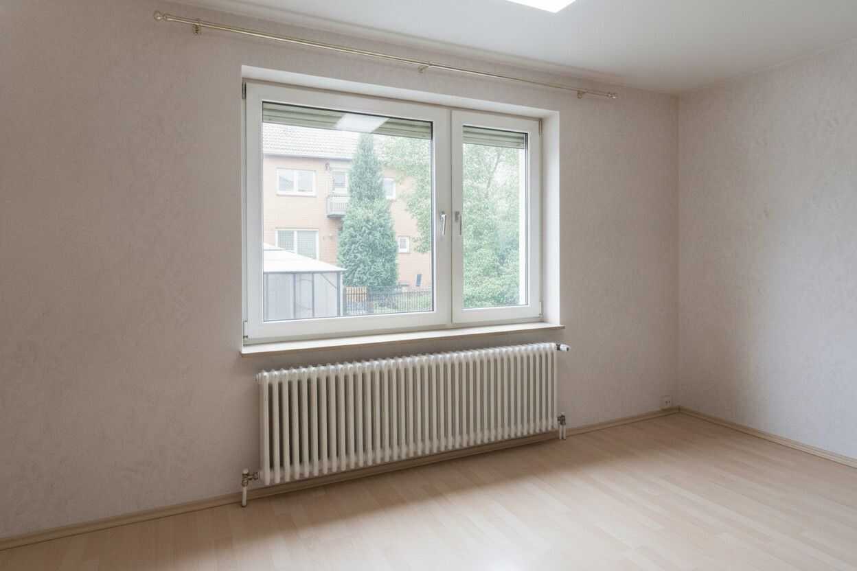 Großzügiges Reihenhaus mit Ausbaureserve im Dachgeschoss in besonders beliebter Lage – Braunschweig – Vorschaubild 8