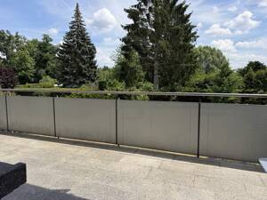 Schönes 3-Familienhaus - Ruhige Wohnlage am Naturschutzgebiet – 63073 Offenbach am Main – Vorschaubild 6