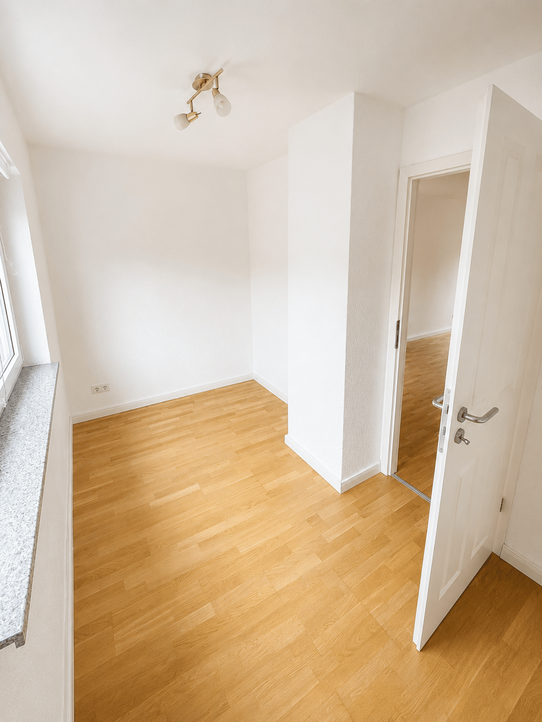 Umfassend saniertes Reihenmittelhaus mit Garten in Bremen Walle(Westend) – Bremen – Vorschaubild 7