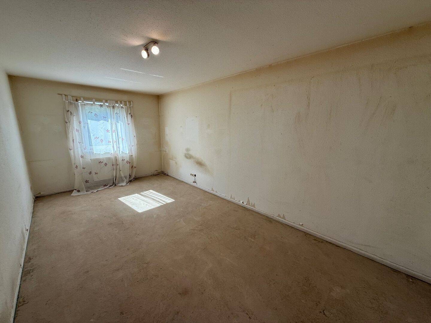Reihenmittelhaus als Alternative zur Eigentumswohnung, Saarbrücken-Bübingen – Saarbrücken – Vorschaubild 6