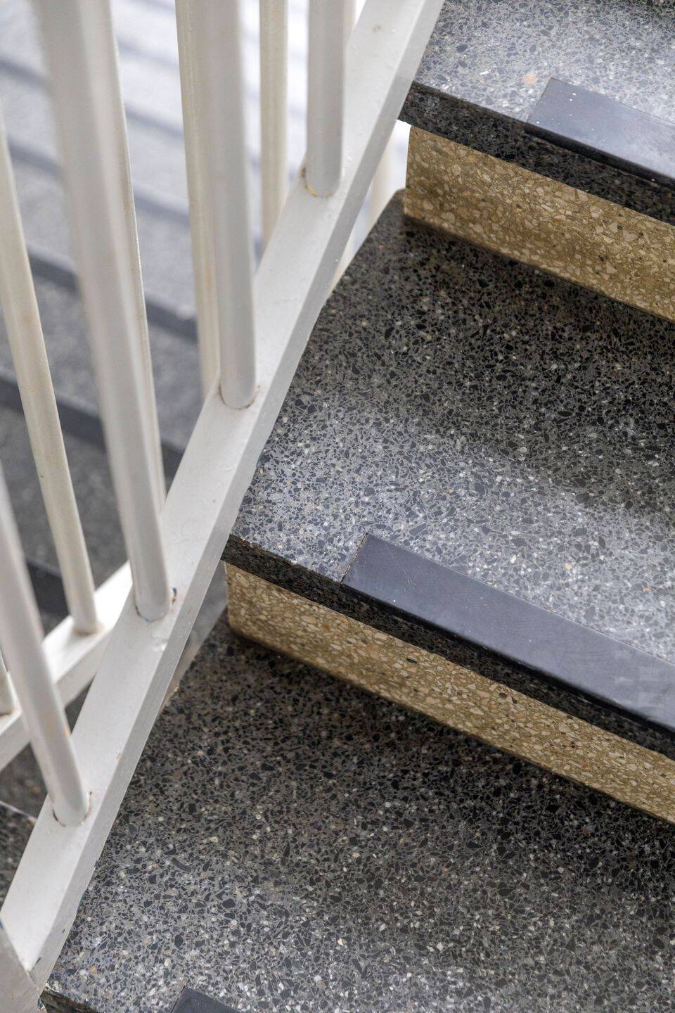 Gemütliche 2-Zimmer-Wohnung mit Balkon und Weitblick in Steglitz - Option zur Eigennutzung! – Berlin – Vorschaubild 9