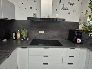 4 Zimmer Wohnung in Unterpleichfeld – 97294 Unterpleichfeld – Vorschaubild 6
