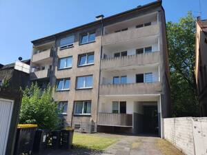 Jetzt in Betongold investieren – 47166 Duisburg – Vorschaubild 4