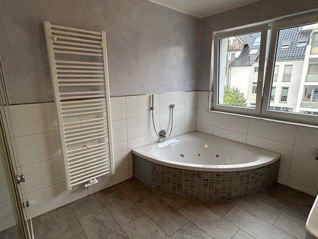 Die Gelegenheit Top Citylage "junge Gebrauchte" – Paderborn – Vorschaubild 4