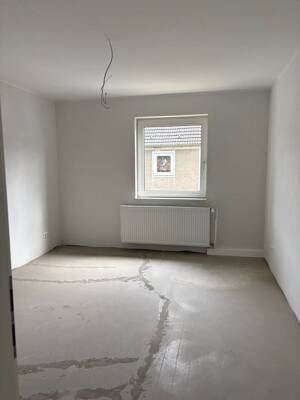 Kleine 2-Zimmer-Wohnung in Kamp-Lintfort Geisbruch für Sie! – 47475 Kamp-Lintfort – Vorschaubild 4
