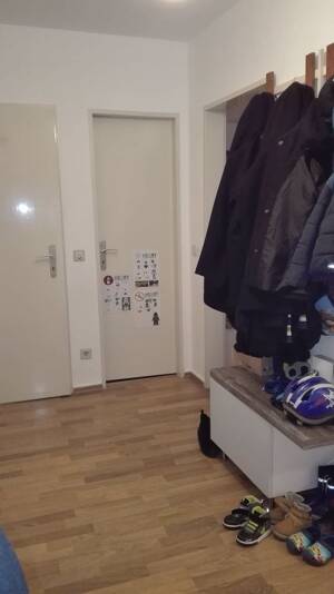 3-Zimmer Wohnung in ruhiger Lage von Köln-Deutz – 50679 Köln – Vorschaubild 3