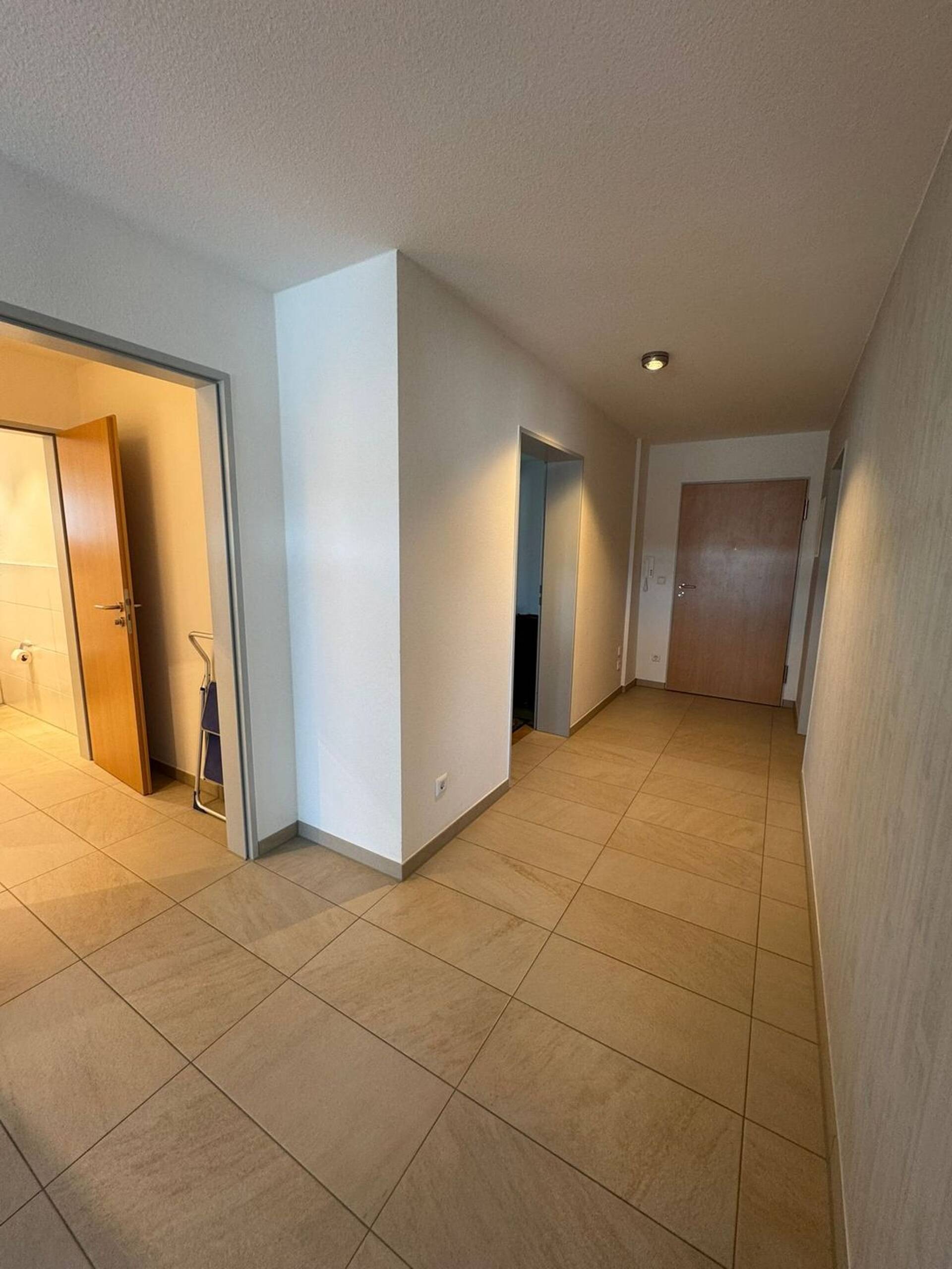 Erdgeschosswohnung in 88048 Friedrichshafen mit 103 m² kaufen