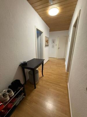 Wohnung in Mülheim an der Ruhr – 45478 Mülheim an der Ruhr – Vorschaubild 5