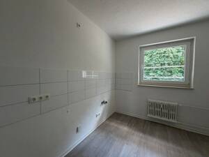 Ihr neues Zuhause - Attraktive 2-Zimmer-Wohnung mit Potenzial – 45327 Essen – Vorschaubild 6