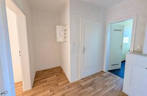 Schöne 2-Zimmer-Wohnung mit Balkon in attraktiver Lage und tollem Preis-Leistungsverhältnis – 58511 Lüdenscheid – Vorschaubild 3
