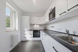 Leerstehend, modernisiert und klimatisiert! – 51143 Köln – Vorschaubild 3
