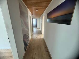 3,5-Zimmer-Eigentumswohnung mit Balkon und einem PKW-Aussenstellplatz in Lübeck-Kücknitz – 23569 Lübeck – Vorschaubild 8