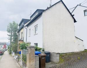 Gemütliches Einfamilienhaus mit Garten und vielseitigem Entwicklungspotenzial – 56077 Koblenz – Vorschaubild 3