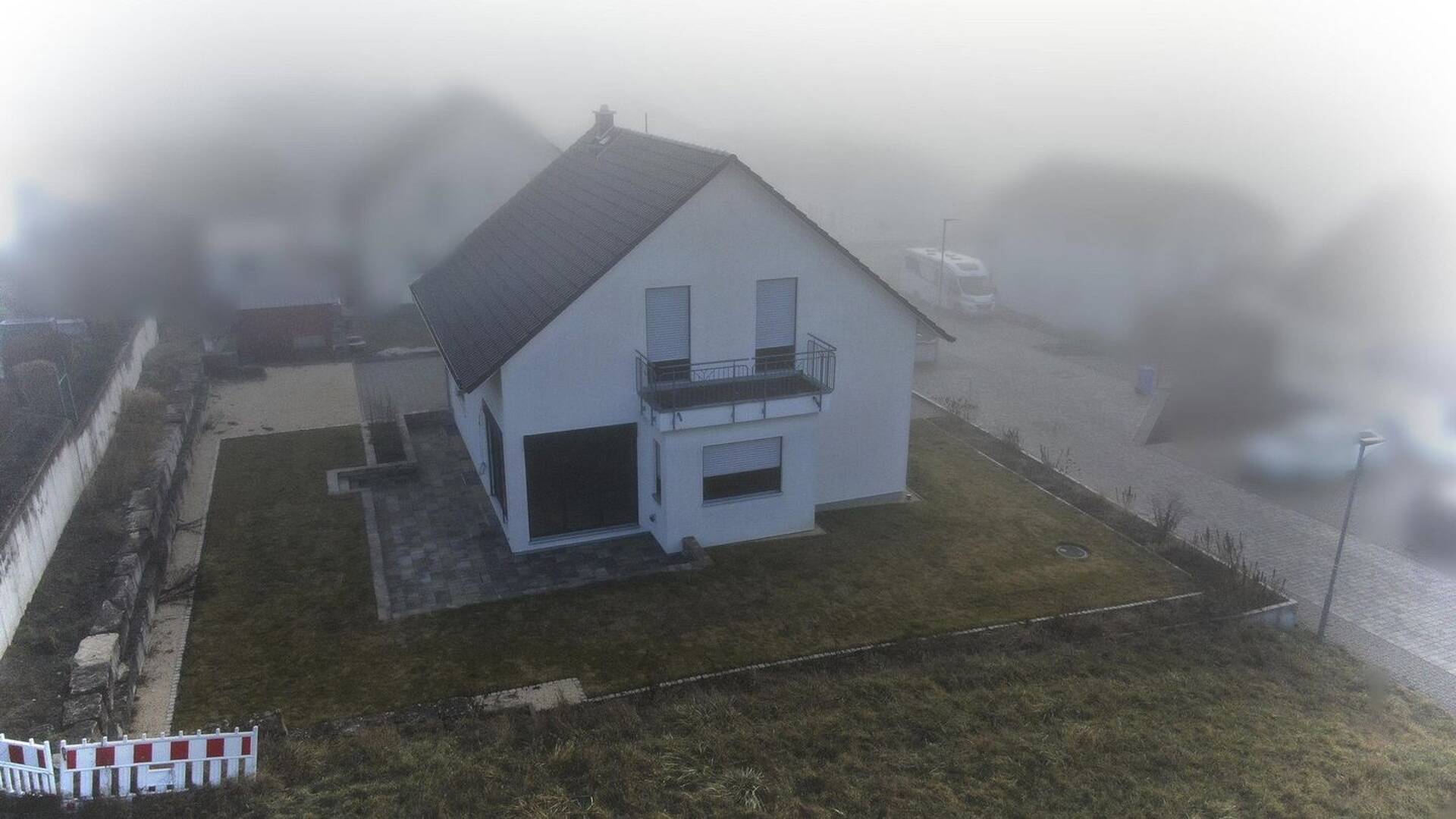 Haus in 35428 Langgöns Oberkleen mit 200 m² kaufen