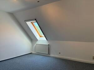 Großzügiges Ein- bis Zweifamilienhaus mit Wintergarten, Garage & PV-Anlage in Erfurt Töttleben – 99098 Erfurt – Vorschaubild 6
