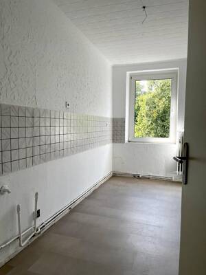 Helle, renovierte 3-Zimmer-Whg in zentraler Lage - Krefeld (3. OG) – 47798 Krefeld – Vorschaubild 5
