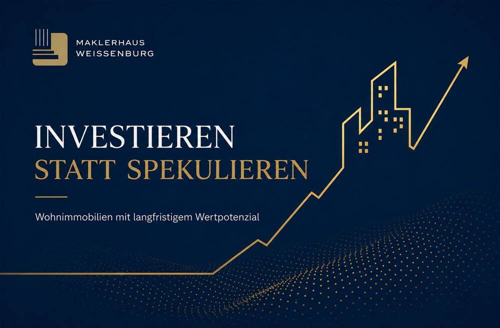 Vollvermietungspotenzial von 21.000 € p.a. - attraktives Investment in Ingolstadt