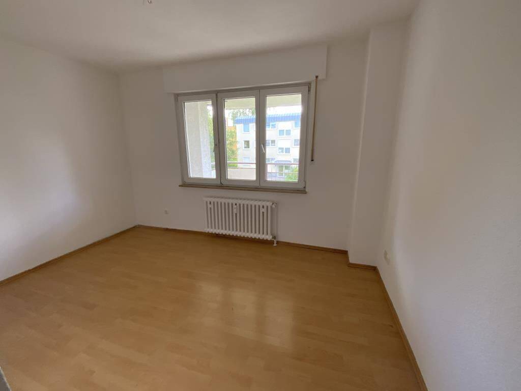Helle 3-Zimmerwohnung in Dortmund Schüren – Dortmund – Vorschaubild 4