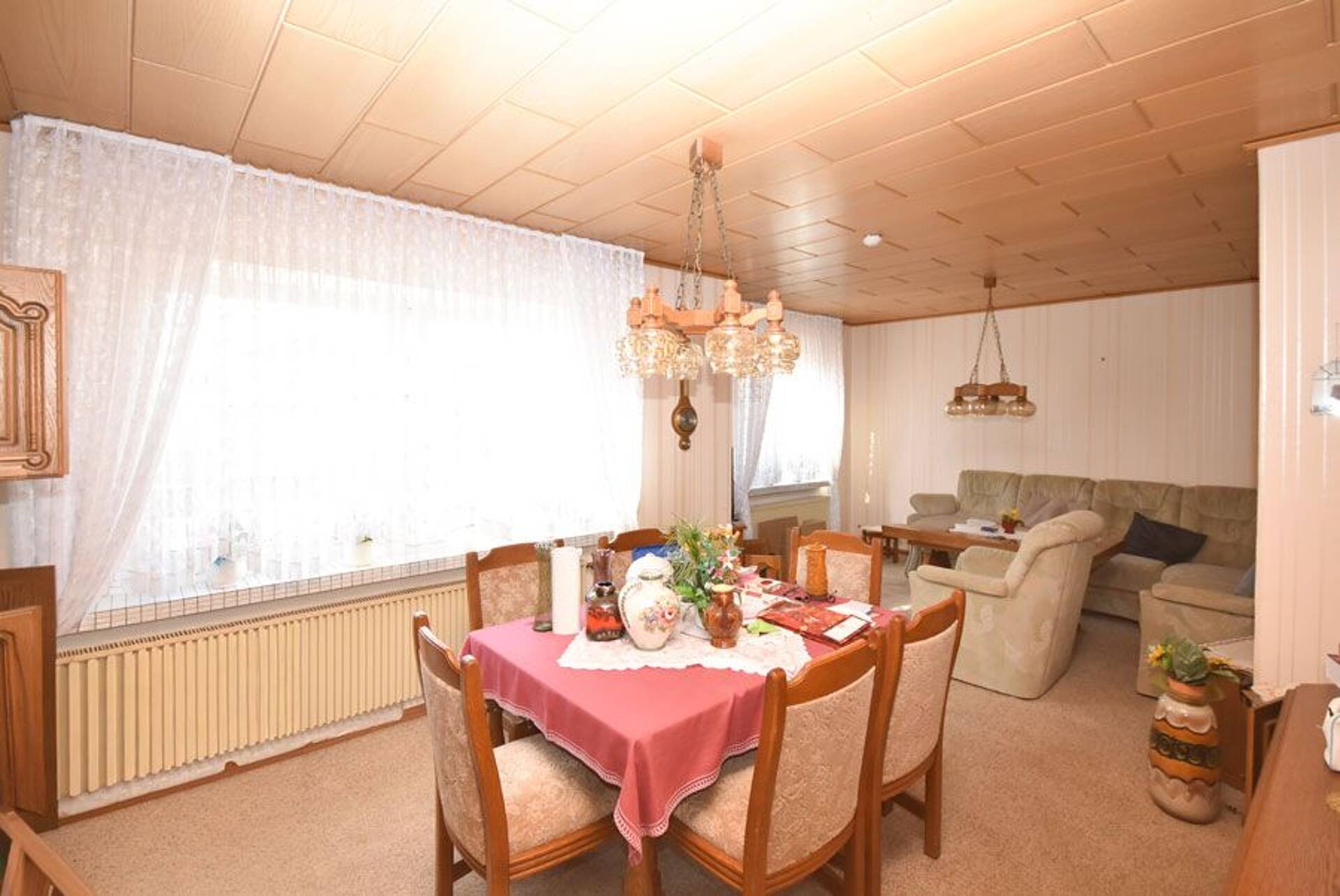Haus in 31226 Peine mit 110 m² kaufen