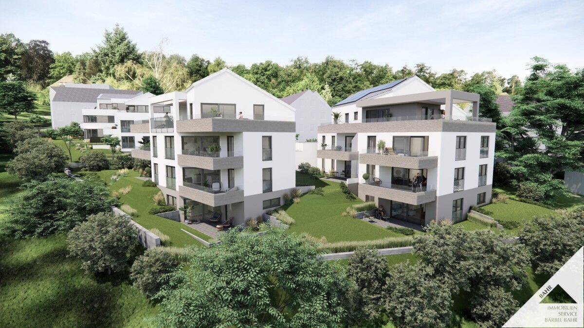 Projektvorstellung Fr. 24.07. 15-18 Uhr | Sa. 25.07 u. So. 26.07. je von 10-13 Uhr in der Waldburgstr. 149! – Stuttgart – Vorschaubild 3
