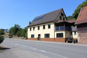 Platzwunder in Schimmeldewog – 69483 Wald-Michelbach – Vorschaubild 3