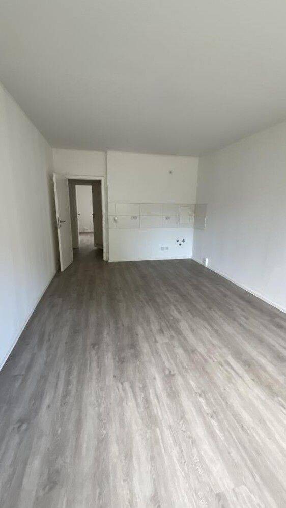 Keine Baustelle, kein Stress nur noch einziehen. – Leipzig – Vorschaubild 4