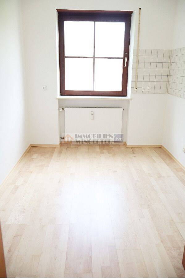 3 Zimmer-Wohnung in bester Lage im inneren Westen – Regensburg – Vorschaubild 6