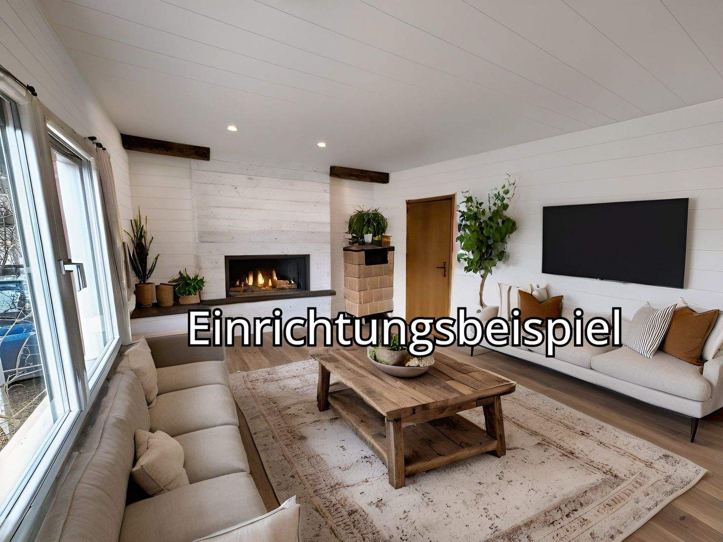 Das perfekte Familiendomizil! – Albstadt – Vorschaubild 5