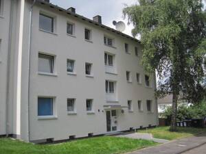 Schöne Wohnung in guter Lage – 45665 Recklinghausen – Vorschaubild 1