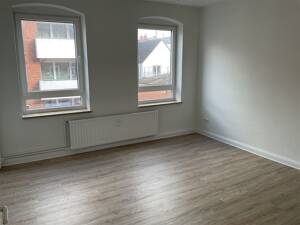 Schöne 2- Zimmerwohnung am Südfriedhof zu vermieten! – 24114 Kiel – Vorschaubild 5