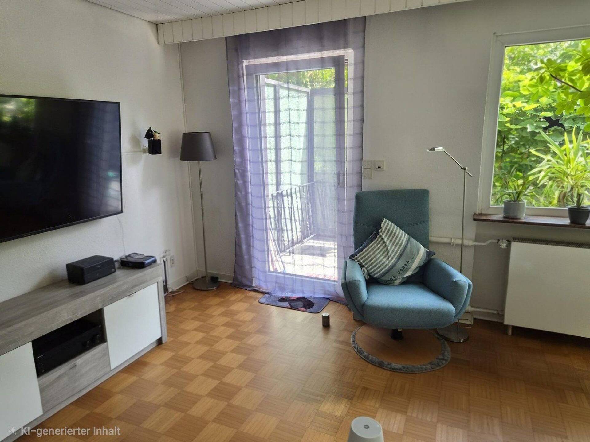 Haus in 61350 Bad Homburg mit 90 m² kaufen