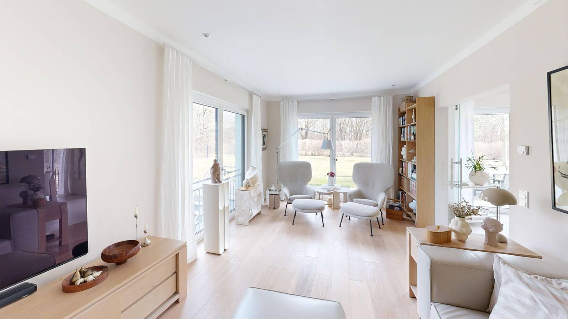 Haus in 16515 Oranienburg mit 383,4 m² kaufen