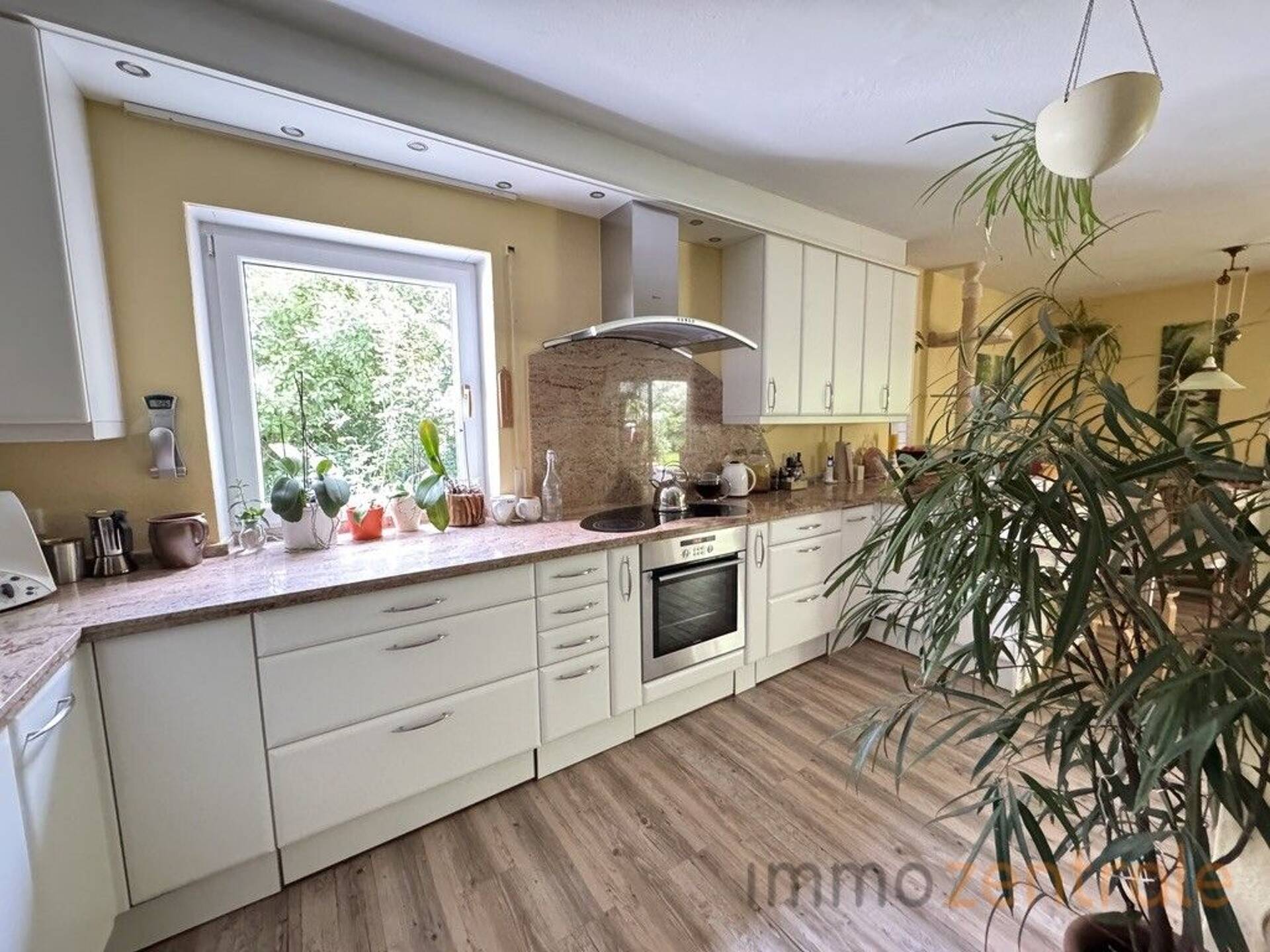 Einfamilienhaus in 91154 Roth mit 175 m² kaufen