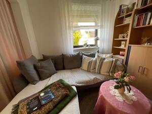 renovierungsbedürftiges Einfamilienhaus mit großzügigem Garten – 86199 Augsburg – Vorschaubild 4