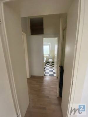 Schöne lichtdurchflutete Wohnung mit separatem Mansardenzimmer! – 42897 Remscheid – Vorschaubild 5